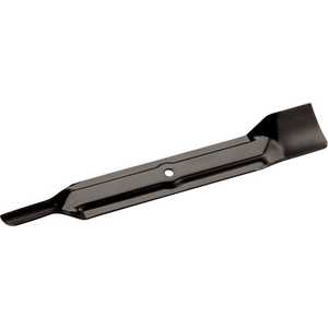 Gardena Нож запасной для PowerMax 32 E (04080-20.000.00)