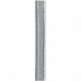 Gardena Шланг армированный прозрачный 6х3 мм x 1 м (в бухте 50 м) (04971-20.000.00)
