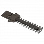 Gardena Нож для акккумуляторных ножниц для кустарников 200 мм (05378-20.000.00)