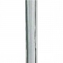 Gardena Шланг прозрачный 6х15 мм x 1 м (в бухте 100 м) (04953-20.000.00)